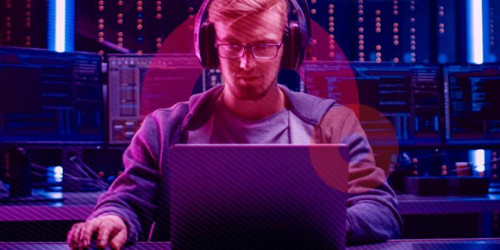 Ada Operasi Siber Incar Data Gaji dan Keuangan, 500 Ribu Pengguna Jadi Target