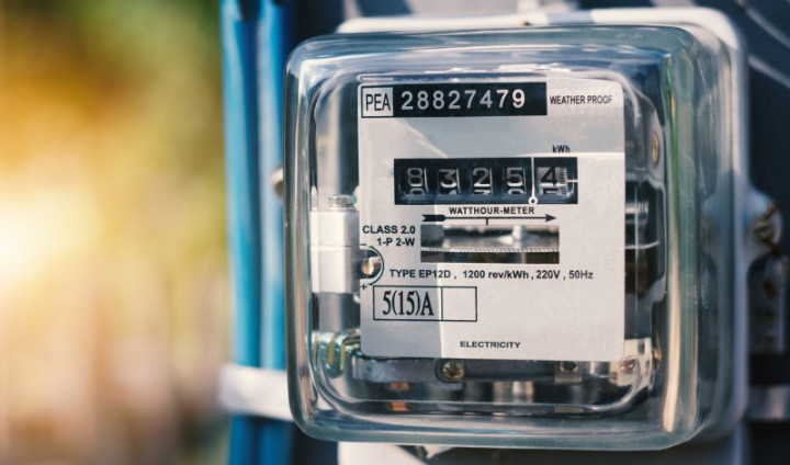 Tarif Listrik per KwH November 2025 Tidak Berubah, Begini Penjelasan Pemerintah