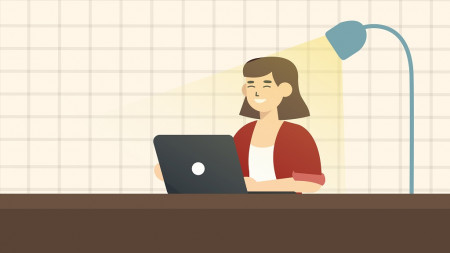 Ini 10 Jurusan Kuliah Gaji Tinggi, Freshgraduate Dibayar hingga 2 Digit