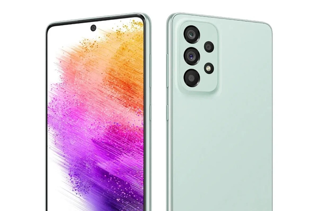 Samsung dilaporkan akan kembali menghadirkan smartphone seri Galaxy A7x, melalui Galaxy A77.