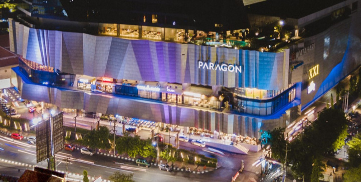 Pollux Hotels Group Tawarkan Obligasi Keberlanjutan Senilai Rp500 Miliar