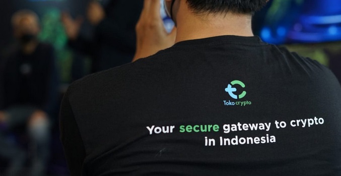 Minat Institusi Meningkat, Tokocrypto Prestige Hadirkan Layanan Premium bagi Investor Kripto