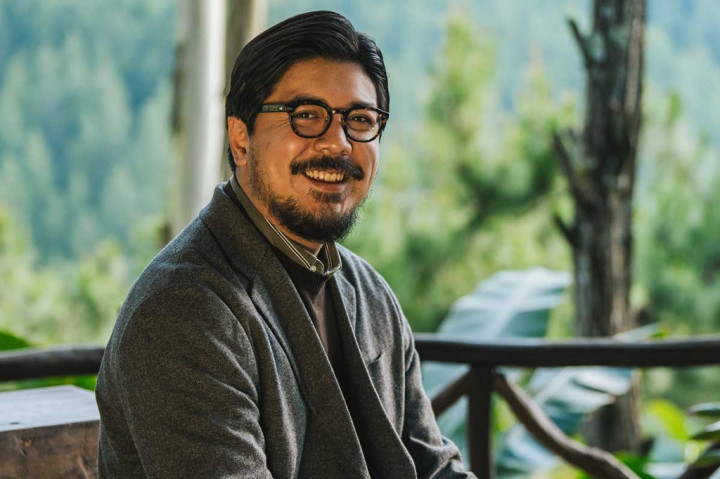 Soundrenaline 2025 Lanjut ke Bandung, Hadirkan Mocca hingga Bilal Indrajaya