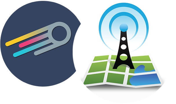 Ilustrasi: Opensignal