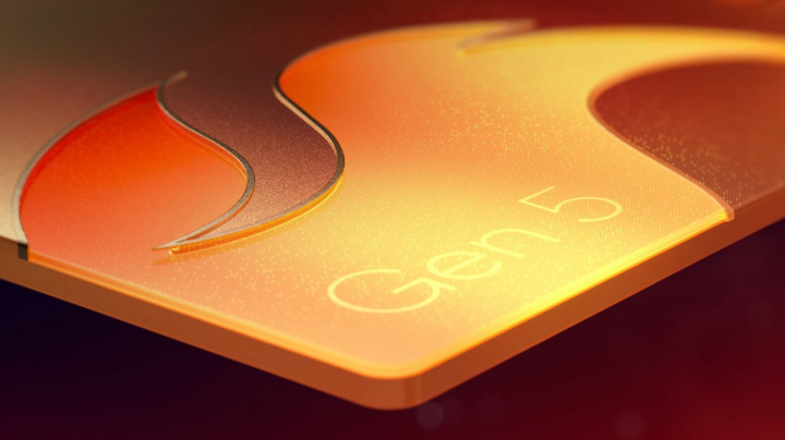 Snapdragon 8 Gen 5 Resmi Meluncur, Varian Non Elite dari Qualcomm