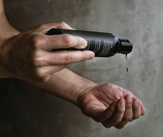 3 Basic Skincare Pria Menurut Dokter, Gampang Banget!