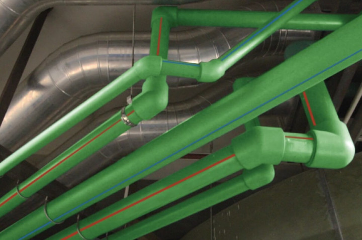 Solusi Praktis untuk Air Panas dan Dingin Tanpa Drama di Rumah