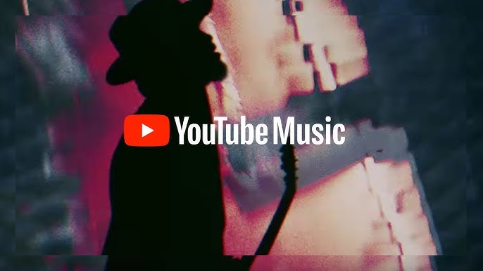 Makin Seru, Ini Cara Membuat Youtube Music 2025 Recap