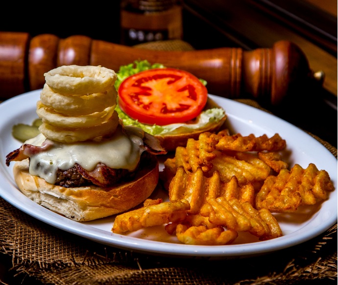 Comfort Food Setiap Zodiak, dari Makanan Pedas hingga Hidangan Manis