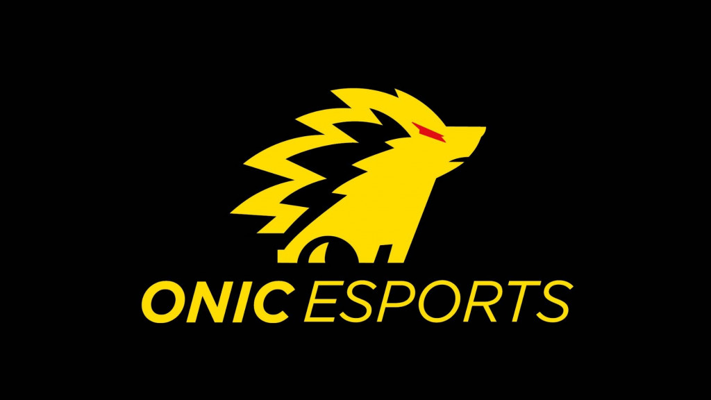 ONIC Esports