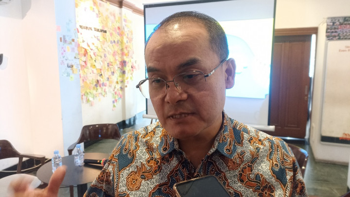 2.360 Panel Interaktif Sudah Disalurkan ke SLB, Bakal Ditambah Lagi Tahun Depan