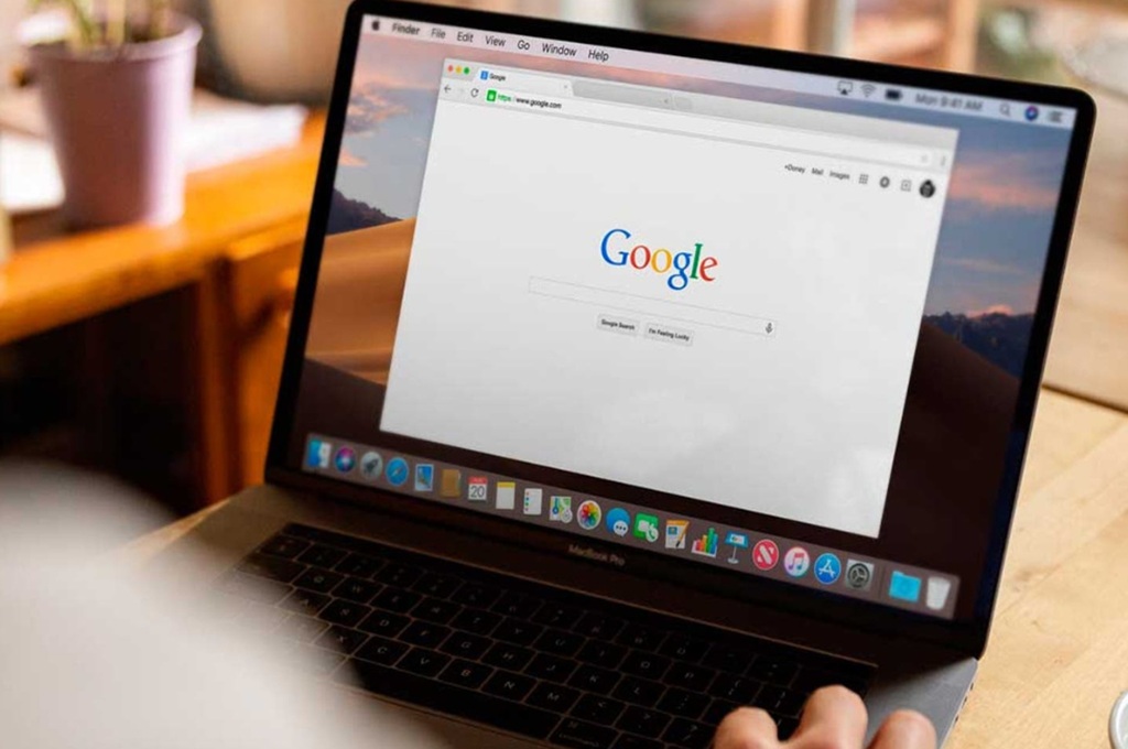 Aluminium OS dirancang agar Android bisa menyesuaikan pengalaman desktop secara lebih matang.
