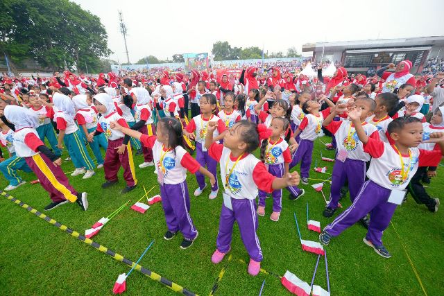 Gejala anemia defisiensi besi sering kali tidak disadari pada tahap awal. (Foto: Dok. Istimewa)