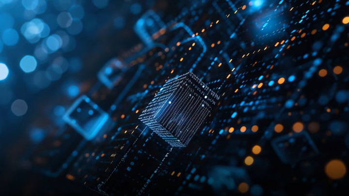 AMD Perkuat Dominasi di Dunia Superkomputer dan AI