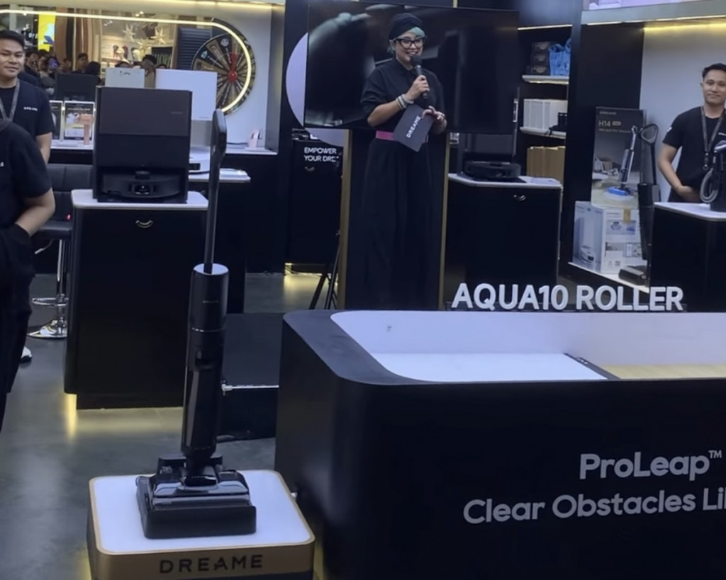 Foto: Endhita Triantara