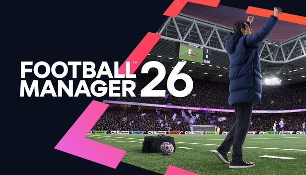 Football Manager 26, Makin Jadi Manajer Sepak Bola