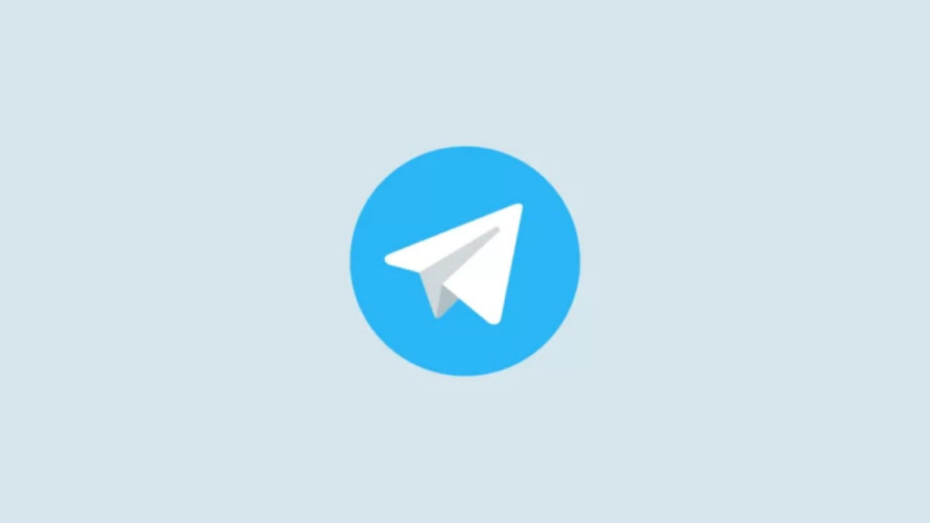 Telegram