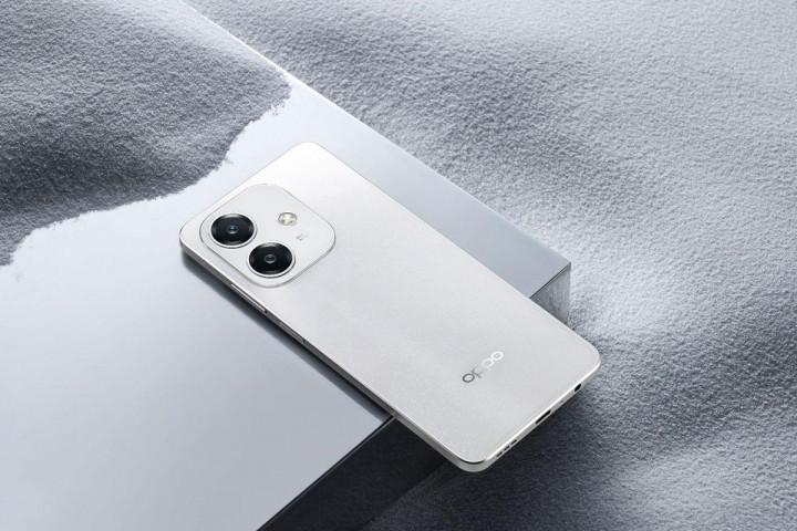 Masih Dicari, Ini Rekomendasi HP Rp1 Jutaan dengan Chipset Snapdragon