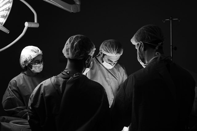 Apakah Bedah Liposuction Bisa Gantikan Diet? Ini Jawaban Dokter