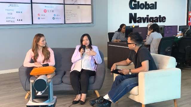 Alasan Gen Z Malas Menikah: Dari Ekspektasi hingga Trauma Masa Kecil