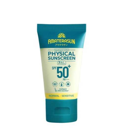 3 Berita Terpopuler Gaya: Sunscreen Anak Hingga Alasan Gen Z Malas Nikah