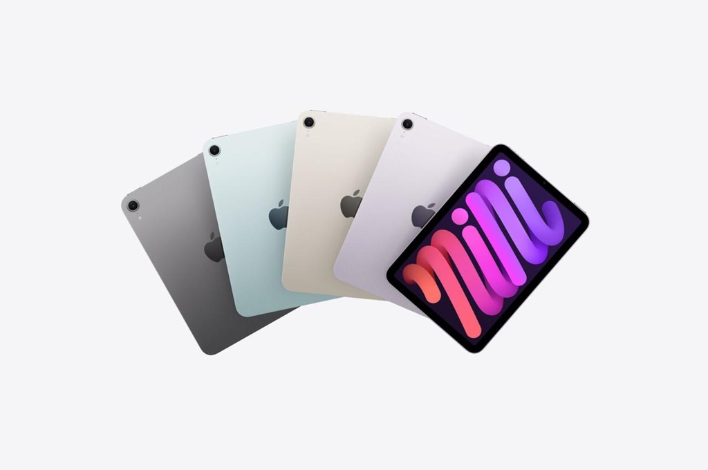 Rumor iPad mini 8 hadir dengan layar OLED, chipset A19 Pro, ketahanan air, dan speaker getar.