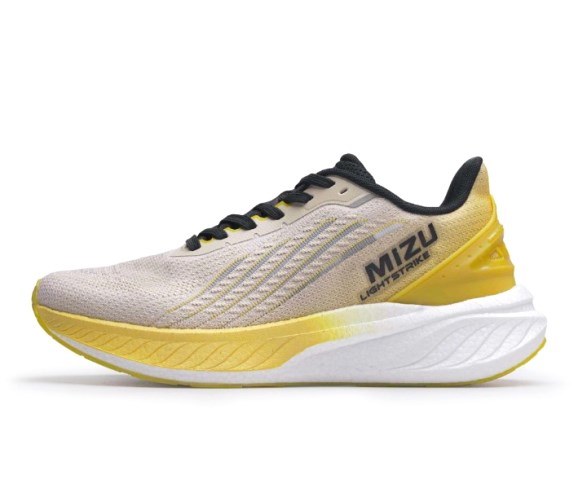 Aman dan Nyaman, Ini 5 Rekomendasi Sepatu Gym untuk Pria