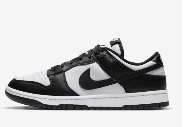 Gaya Keren Akhir Tahun! 5 Sepatu Nike Ini Diskon hingga 69 Persen