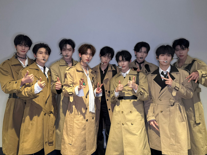 ZEROBASEONE Batal Bubar Sesuai Jadwal, Masa Promosi Resmi Diperpanjang