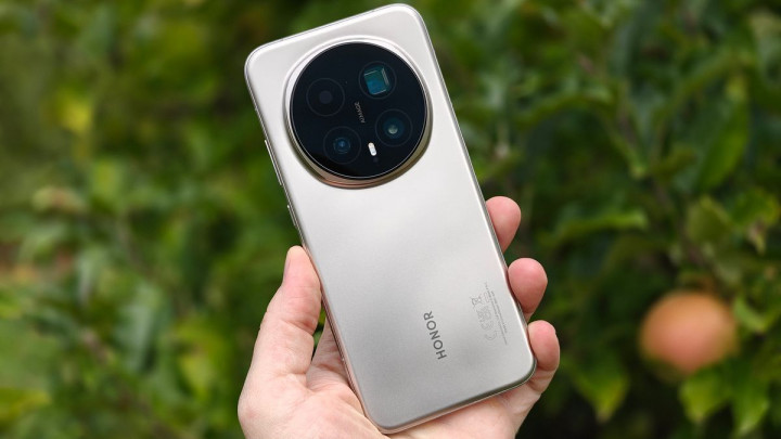 Honor Magic 8 Pro Meluncur Global, Usung Snapdragon 8 Elite Gen 5