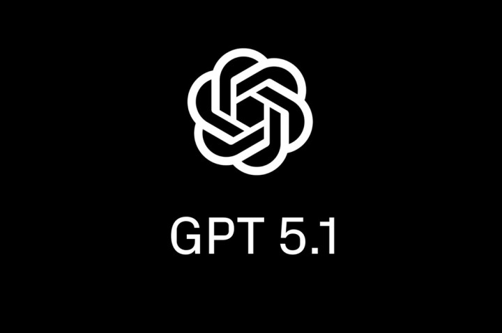 OpenAI Luncurkan GPT-5.1, Respons Lebih Ramah dan Gaya Bicara Lebih Personal