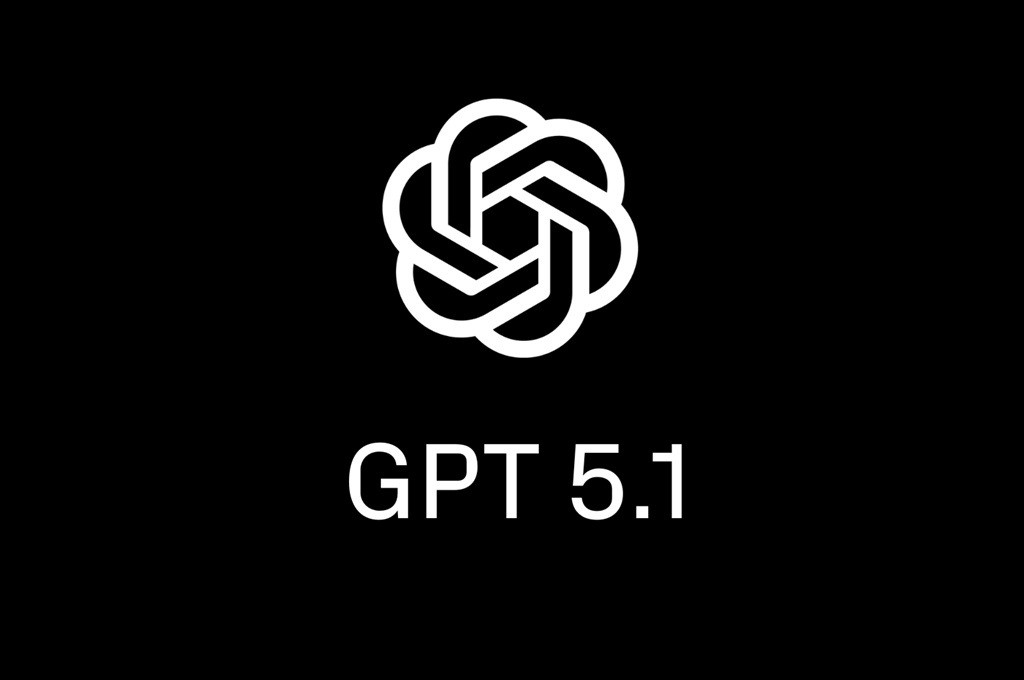 OpenAI resmi memperkenalkan GPT-5.1 sebagai penyempurnaan dari model bahasa generatif mereka. 