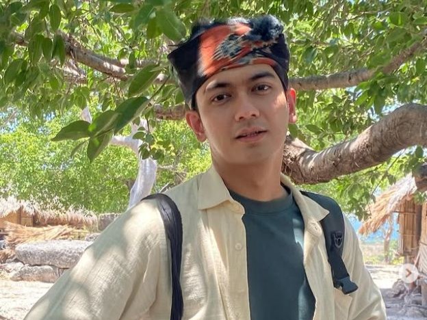 Teuku Ryan Bagikan Kondisi Terkini Banjir Aceh Sumatera, Syukuri Keluarga Dapat Sinyal