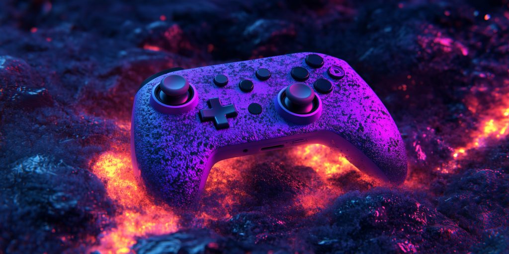 Ilustrasi: Kaspersky