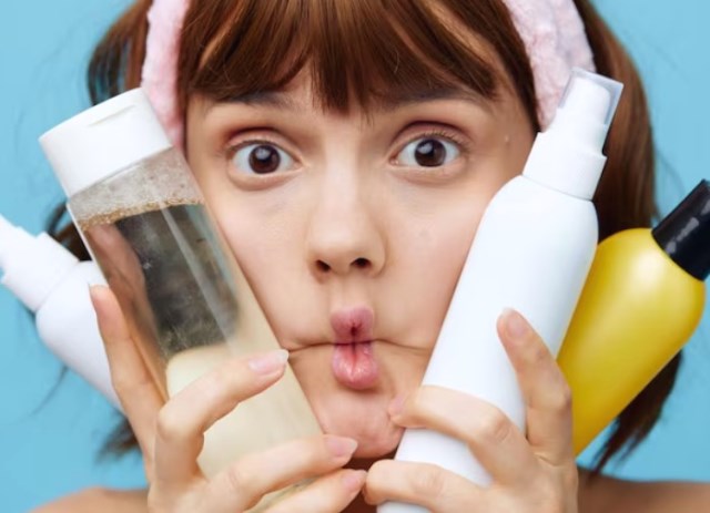 Terjadi Lagi! 5 Kosmetik Ilegal yang Banyak Dijual di Marketplace, Berikut Pernyataan BPOM