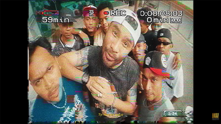 Lagu Indonesia Timur Bawa Revolusi Baru Industri Musik, Ecko Show: Dulu Dapat Sorotan Aja Susah!