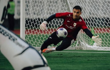 Hasil Liga Italia: Kejutan, Emil Audero dkk Menang di Markas Bologna