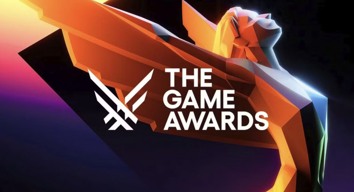 Daftar Lengkap Nominasi The Game Awards 2025, Tahun Emas untuk Game Indie