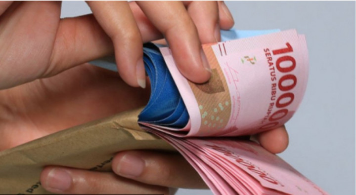 Tunggu Bantuan Pemerintah?, Ini Cara Cek Bansos Lewat Situs Kemensos