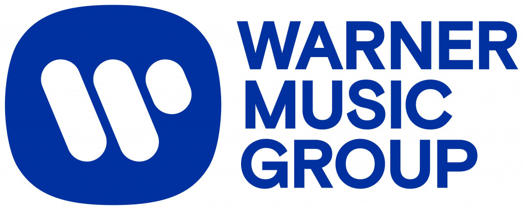 Warner Music Group (Foto: Dok. WMG)