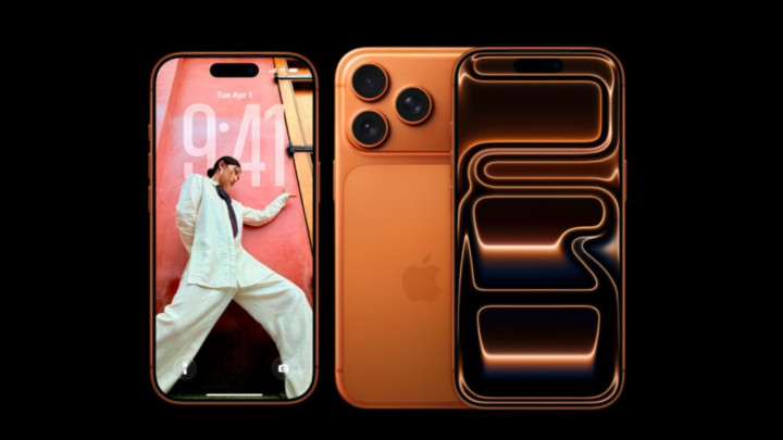 iBox Turunkan Harga iPhone hingga 22 Persen di Desember 2025