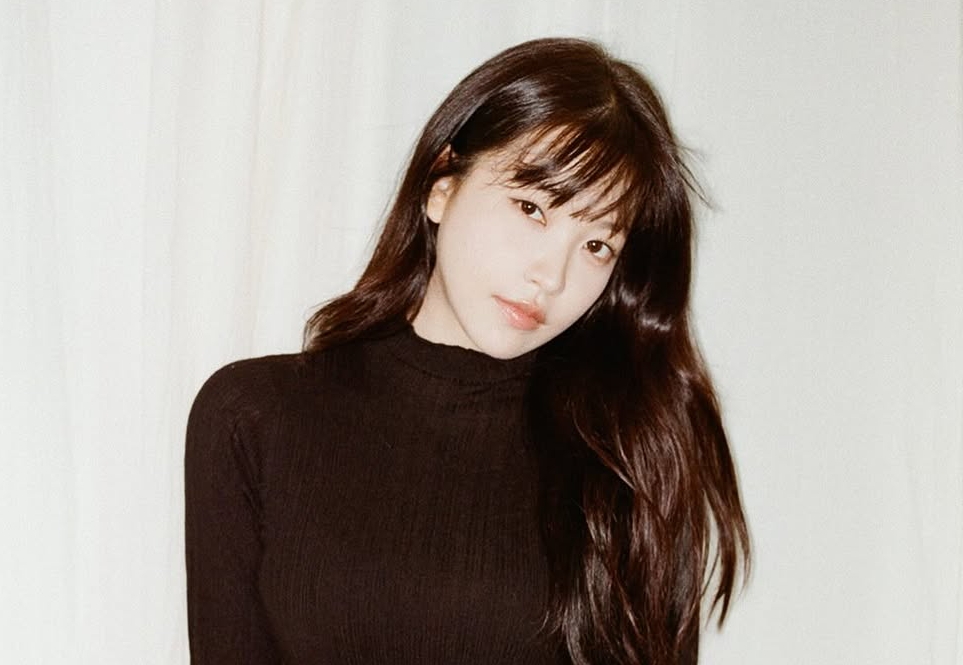 Yeri Red Velvet. Foto: Instagram