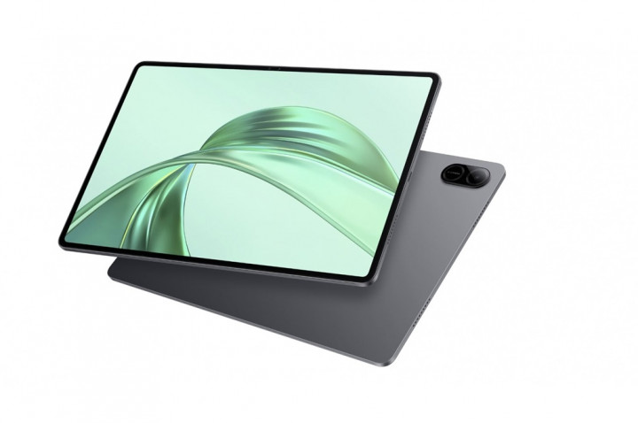 Rekomendasi Tablet RAM 8GB Harga Mulai Rp1 Jutaan, Ada RAM Expansion