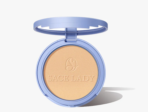 5 Rekomendasi Bedak Waterproof yang Tahan Keringat, Harga Mulai Rp40 Ribuan