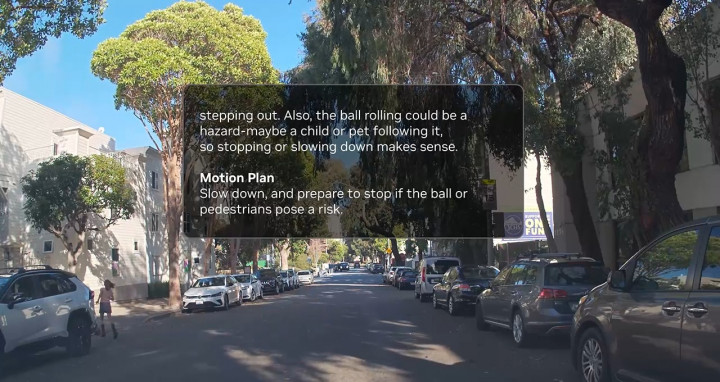 NVIDIA Perluas Model AI Terbuka di NeurIPS 2025