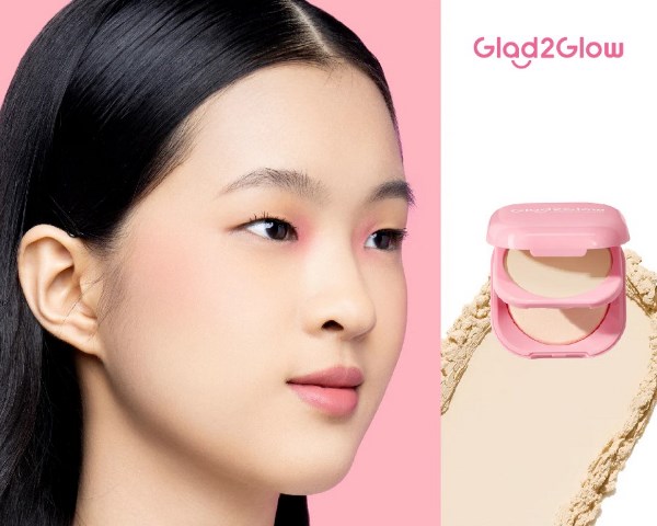 3 Berita Terpopuler Gaya: Beda Powder Foundation dan Two Way Cake Hingga Moisturizer