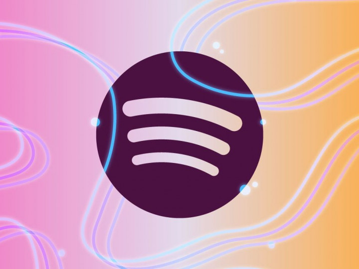 Spotify Wrapped 2025 Segera Hadir, Siapkan Diri dengan 3 Langkah Penting Ini