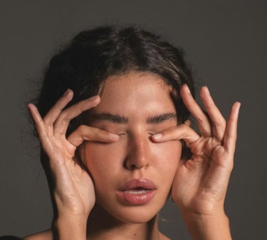   Indonesia sedang menghadapi peningkatan kasus HIV yang semakin mengkhawatirkan. (Foto: Ilustrasi/Dok. Unsplash.com)