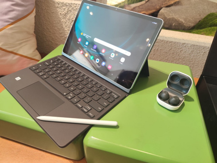 Tablet Harga 5 Jutaan Terbaik Desember 2025