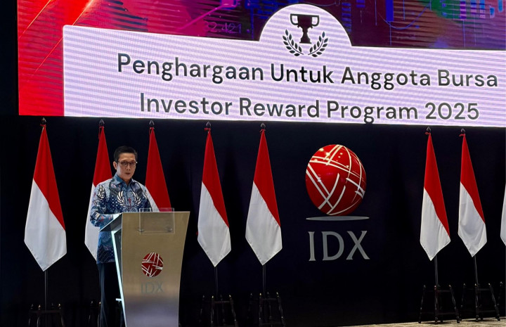 Investasi Saham di Aplikasi, Investor Soroti 6 Hal Ini
